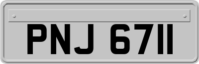PNJ6711
