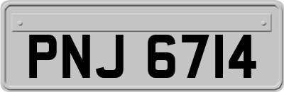 PNJ6714