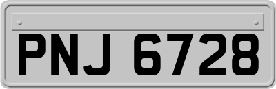 PNJ6728