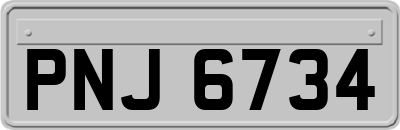PNJ6734