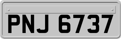 PNJ6737