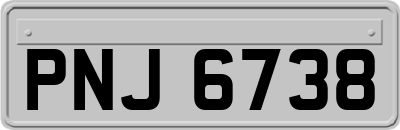 PNJ6738