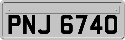 PNJ6740