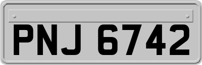 PNJ6742