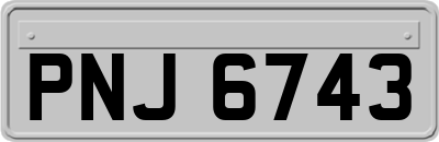 PNJ6743