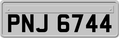 PNJ6744