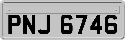 PNJ6746