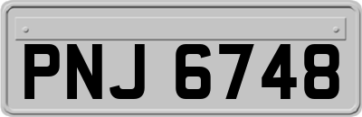 PNJ6748