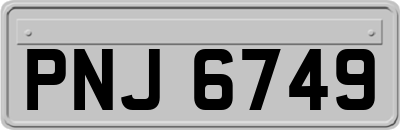 PNJ6749