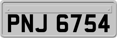 PNJ6754