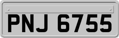 PNJ6755