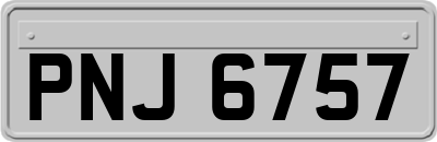PNJ6757