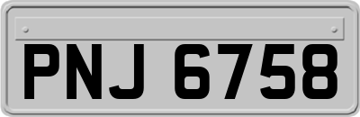 PNJ6758