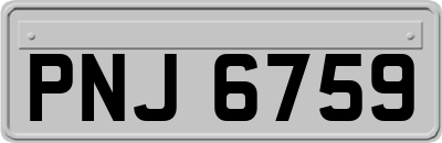 PNJ6759