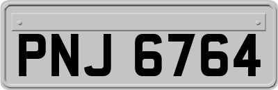 PNJ6764