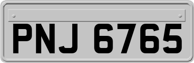 PNJ6765