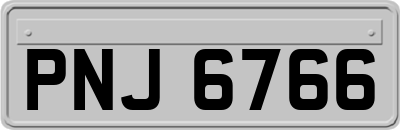 PNJ6766