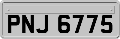 PNJ6775