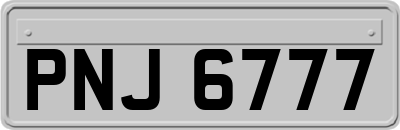PNJ6777