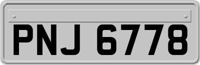 PNJ6778
