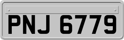 PNJ6779