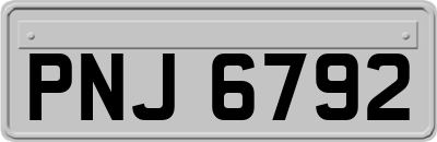 PNJ6792