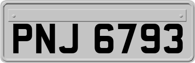 PNJ6793