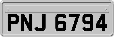 PNJ6794