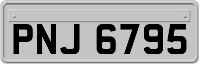 PNJ6795