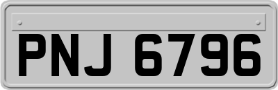 PNJ6796