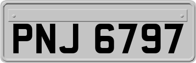 PNJ6797