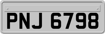 PNJ6798