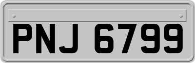PNJ6799