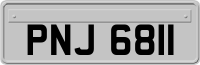 PNJ6811