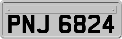 PNJ6824