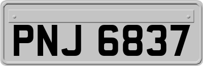 PNJ6837