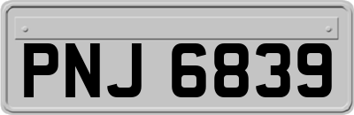 PNJ6839