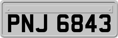PNJ6843
