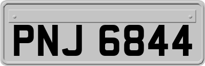 PNJ6844