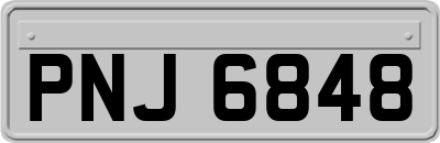 PNJ6848