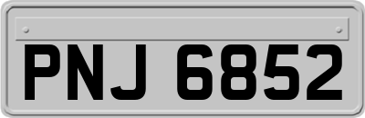 PNJ6852