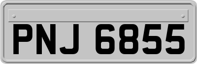 PNJ6855