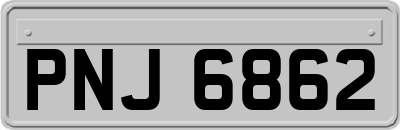 PNJ6862