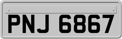 PNJ6867