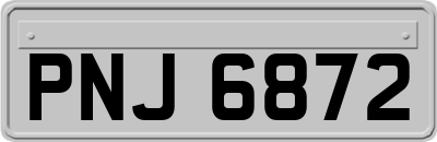 PNJ6872