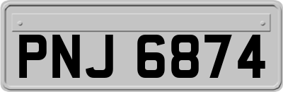 PNJ6874