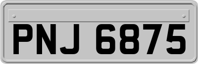 PNJ6875