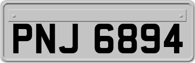 PNJ6894