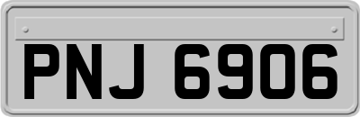 PNJ6906