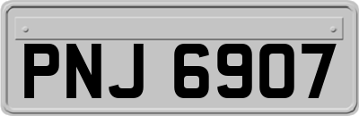PNJ6907